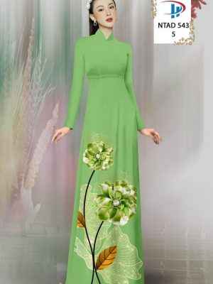 1634531167 vai ao dai dep mau moi (20)